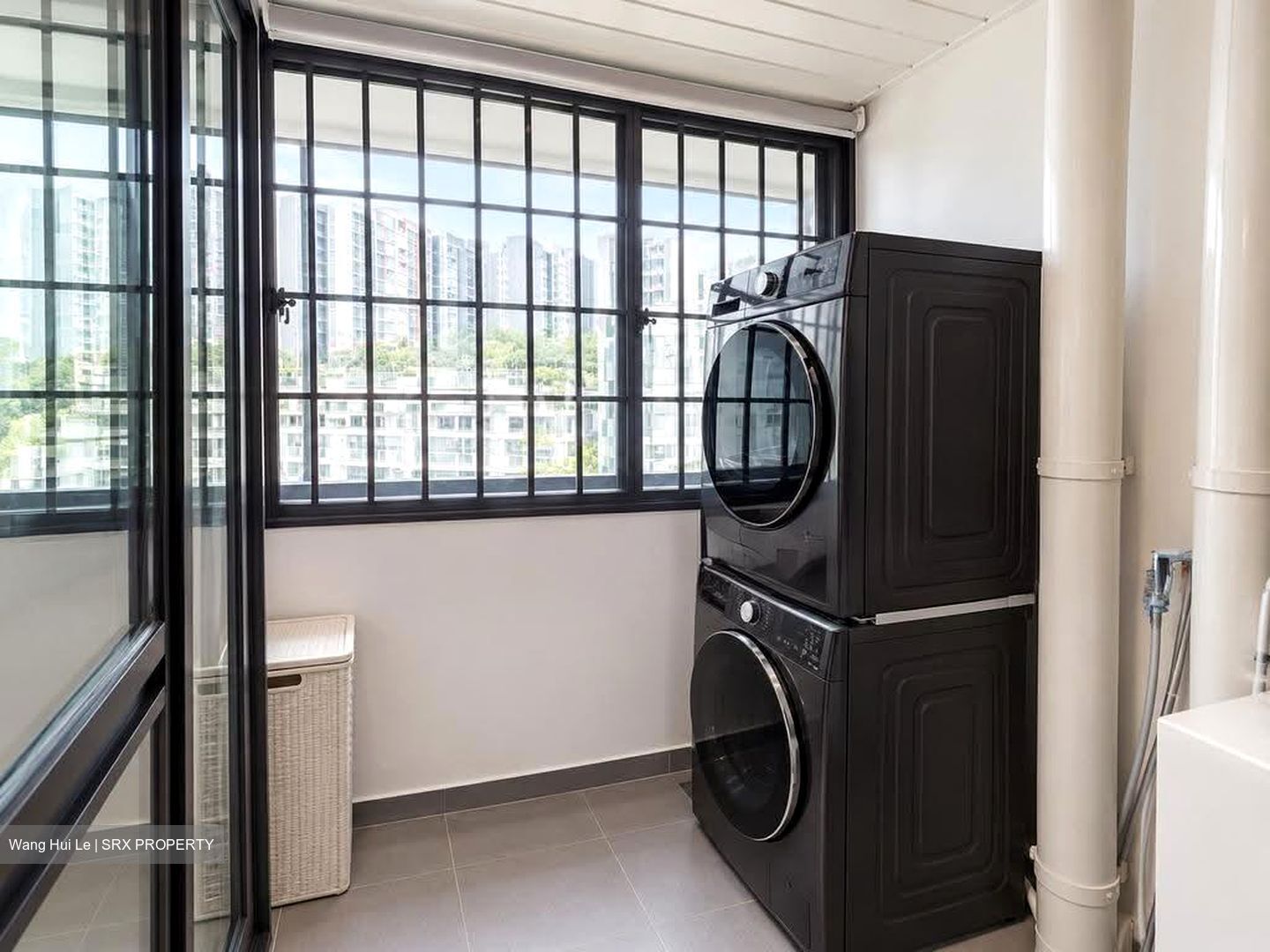 Blk 817A Keat Hong Mirage (Choa Chu Kang), HDB 5 Rooms #639579421